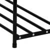 Kenkäkaappi Springos HS0005