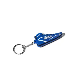 Школьный пенал Safta Bicicleta Синий 21 x 8 x 6 cm
