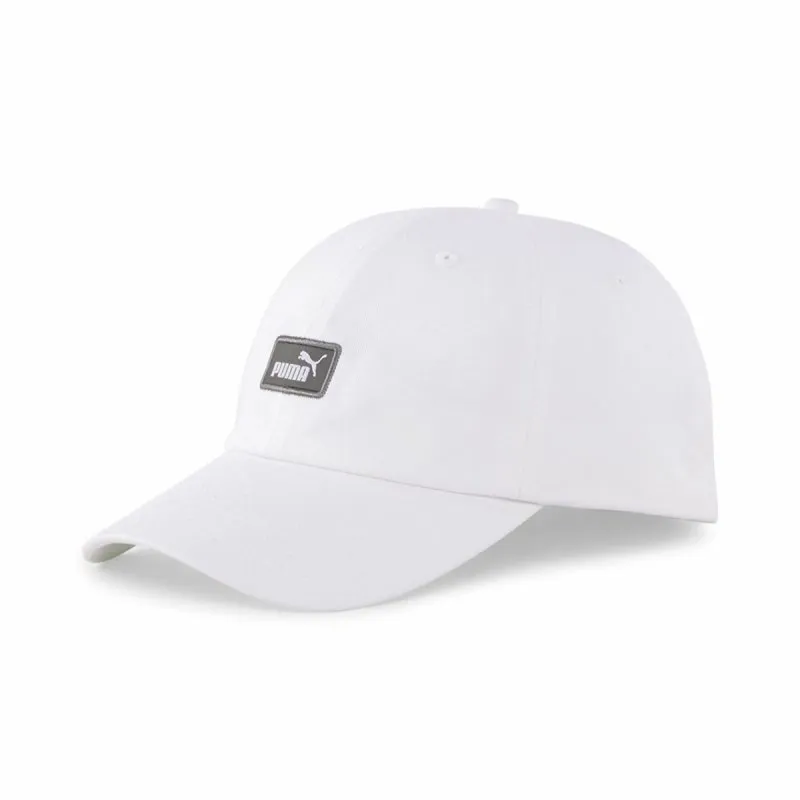 Urheilulippalakki Puma  Ess Iiip  (Yksi koko)
