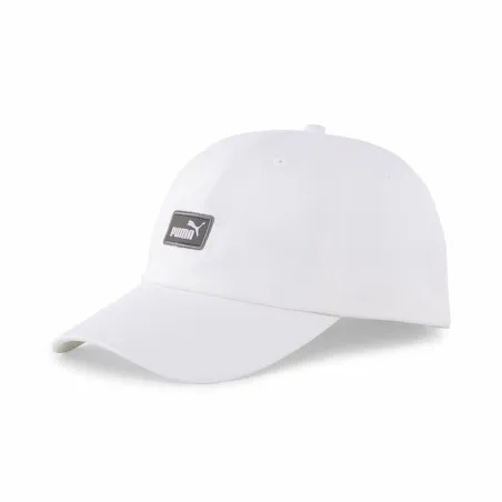 Urheilulippalakki Puma  Ess Iiip  (Yksi koko)