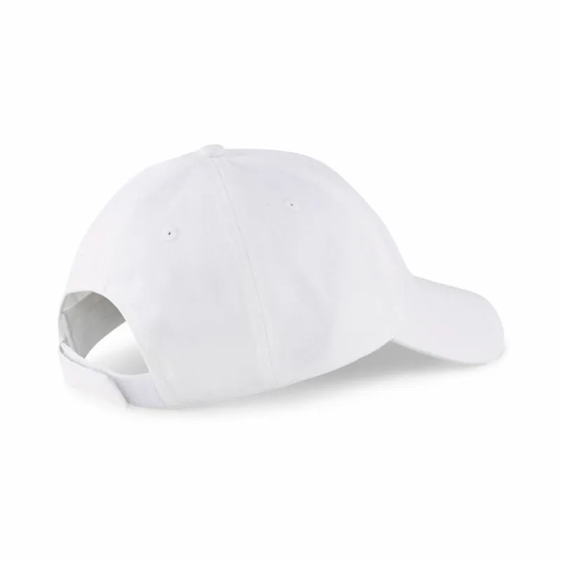 Urheilulippalakki Puma  Ess Iiip  (Yksi koko)