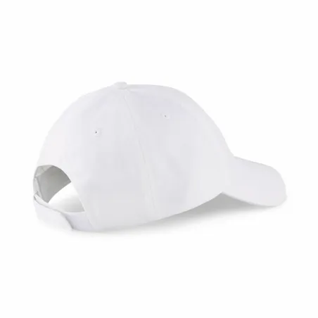 Sporta Cepure Puma  Ess Iiip  (Viens izmērs)