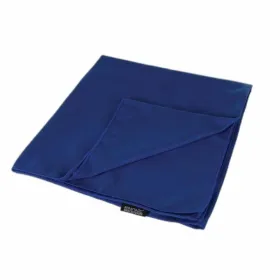 Школьный рюкзак с колесиками Real Betis Balompié Зеленый 28 x 34 x 10 cm