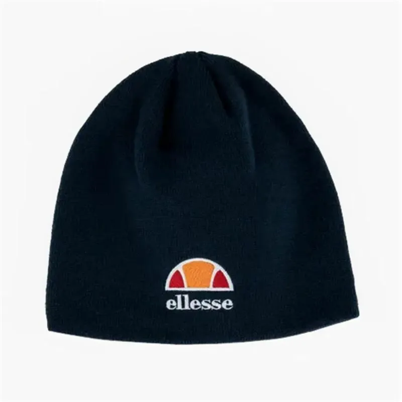 Müts Ellesse Brenna Beanie Meresinine