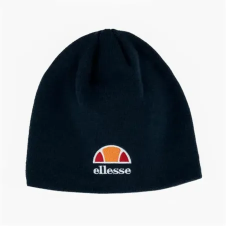 Müts Ellesse Brenna Beanie Meresinine