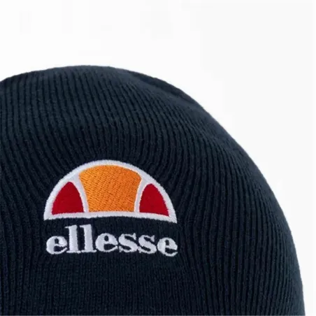 Müts Ellesse Brenna Beanie Meresinine