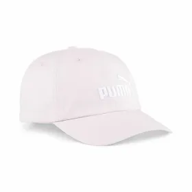 Spordimüts Puma Essentials No.1