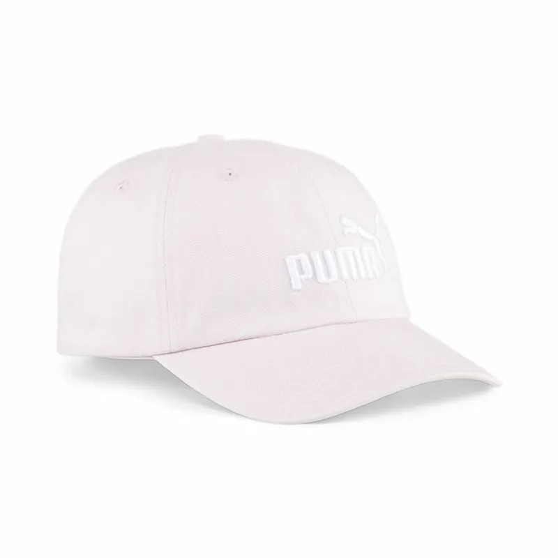 Sportinė kepurė Puma Essentials No.1