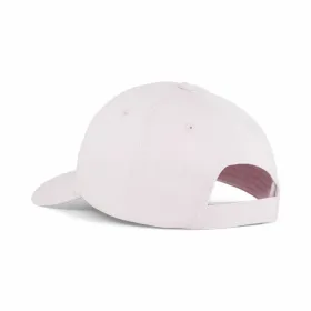 Spordimüts Puma Essentials No.1