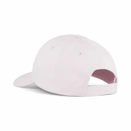 Spordimüts Puma Essentials No.1