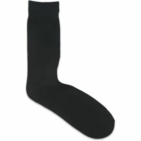 Sukat Jack & Jones Jacjens Yksi koko 41-46