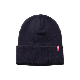 Müts Levi's 223878-17 Meresinine