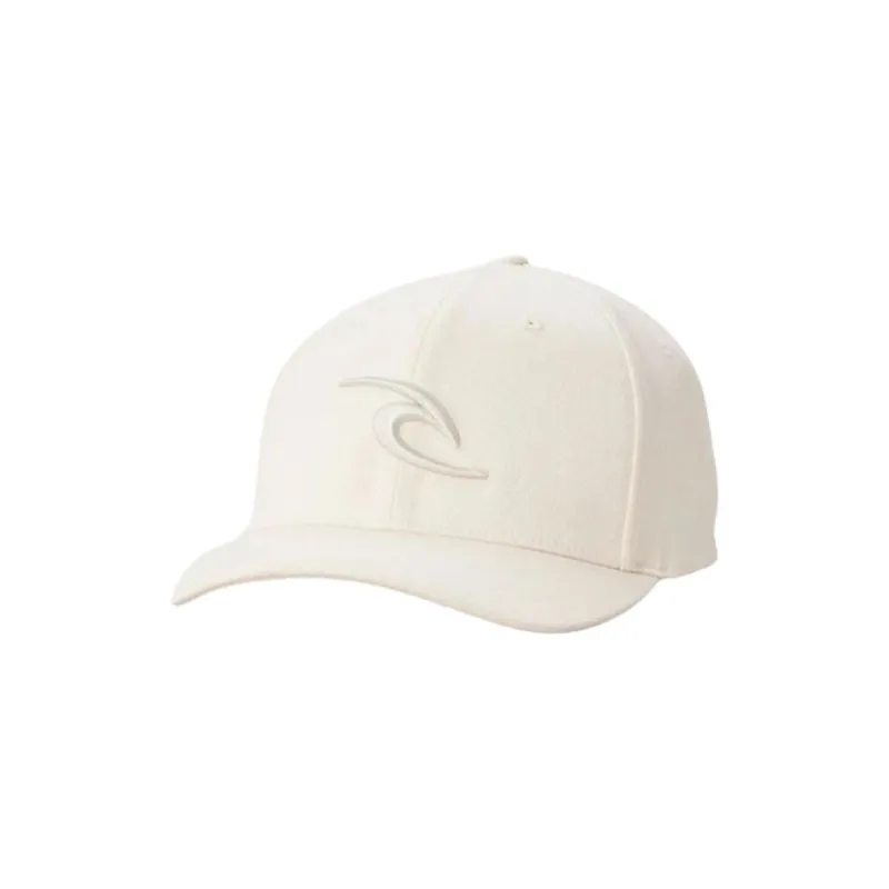 Müts Rip Curl Tepan Beež Üks suurus