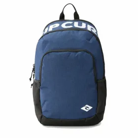 Повседневный рюкзак Rip Curl Ozone 30L Pro Синий