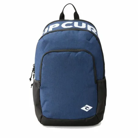 Повседневный рюкзак Rip Curl Ozone 30L Pro Синий