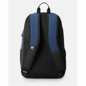 Повседневный рюкзак Rip Curl Ozone 30L Pro Синий