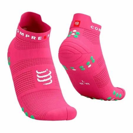 Спортивные носки Compressport Pro Racing