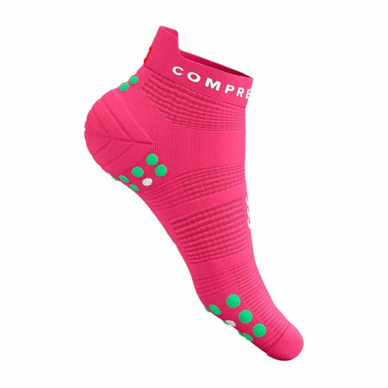 Спортивные носки Compressport Pro Racing