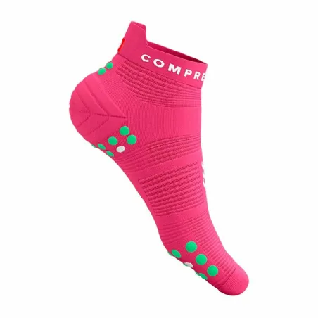 Sportinės kojinės Compressport Pro Racing