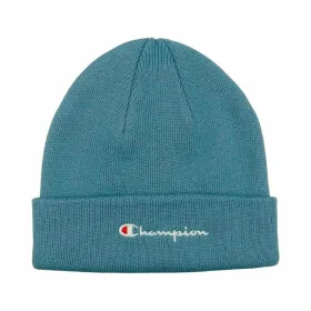 Skrybėlė Champion 806064-BS099 Spalvotas