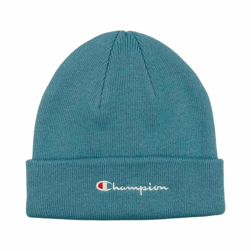 Müts Champion 806064-BS099 Mitmevärviline