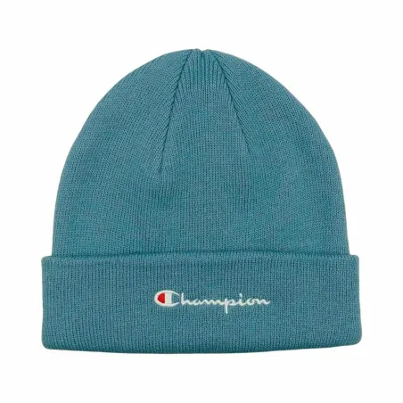 Müts Champion 806064-BS099 Mitmevärviline
