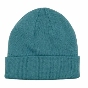 Skrybėlė Champion 806064-BS099 Spalvotas