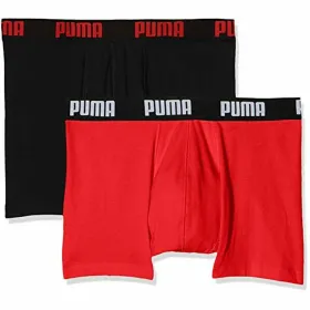 Vyriški apatiniai šortai Puma 521015001