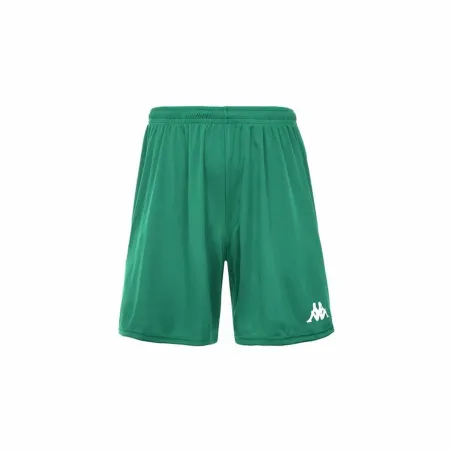 Adult Trousers Kappa Borgo