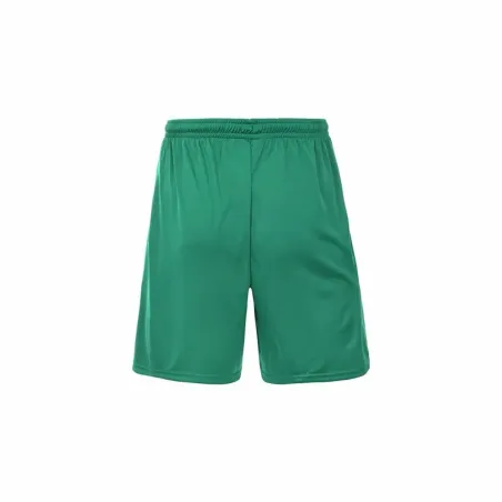 Adult Trousers Kappa Borgo