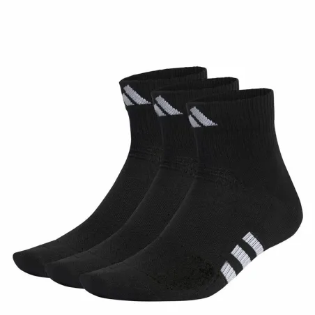 Kojinės Adidas Prf Light Mid3P 46-48