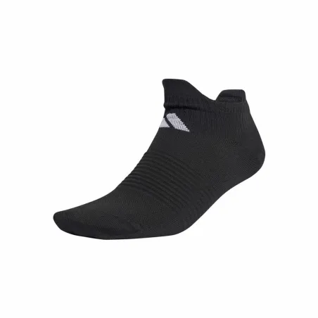 Pahkluusokid Adidas Perf D4S Low 1P 37/39