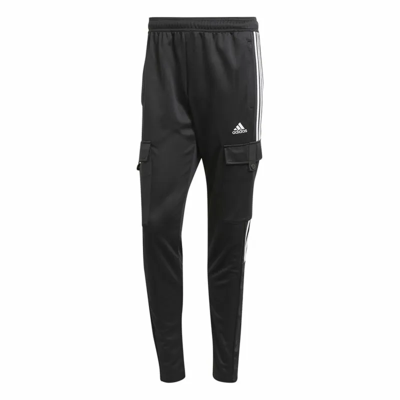 Täikasvanute püksid Adidas Tiro Cargo P