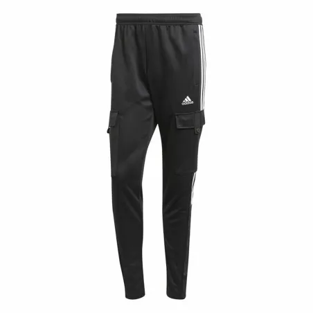 Aikuisten hosuut Adidas Tiro Cargo P