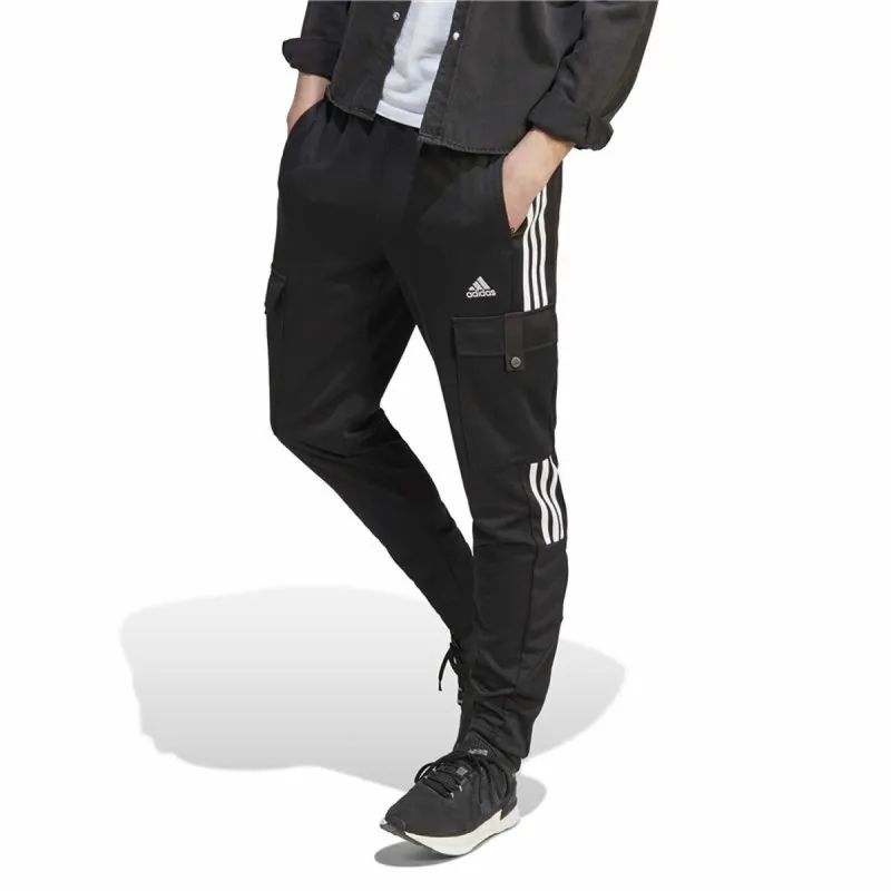 Kelnės suaugusiems Adidas Tiro Cargo P