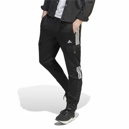 Kelnės suaugusiems Adidas Tiro Cargo P