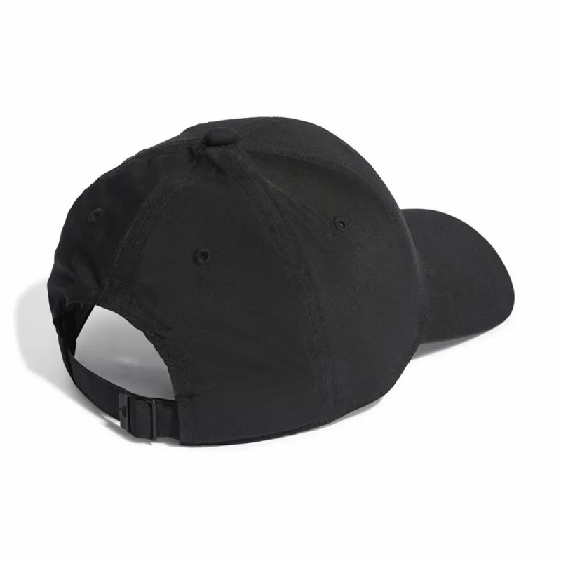 Spordimüts Adidas IB3244 Must M/L
