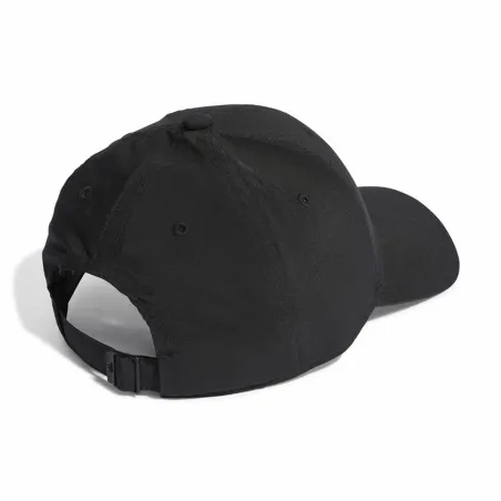 Spordimüts Adidas IB3244 Must M/L