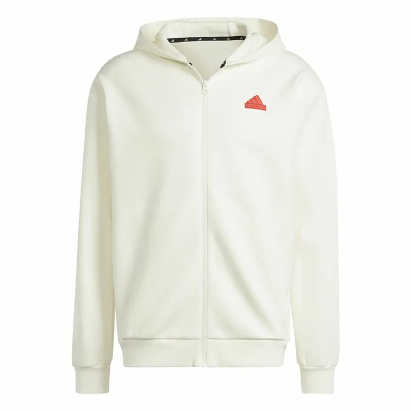 Мужская куртка Adidas Fi Bos Fz