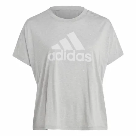 Lühikeste varrukatega T-särk, meeste Adidas Sportswear Future Icons Winners 3.0 XL