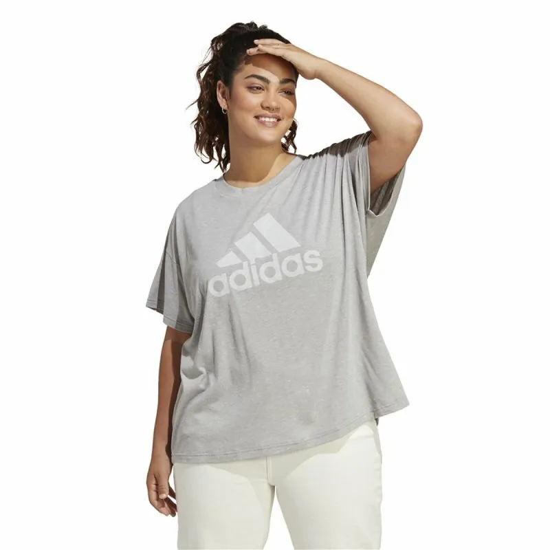 Miesten T-paita Adidas Sportswear Future Icons Winners 3.0 XL