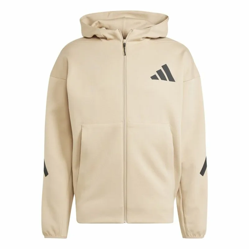 Vyriška striukė Adidas Z.N.E. Full Zip