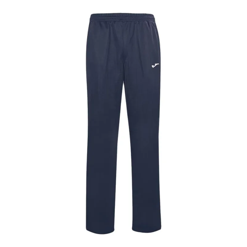 Длинные спортивные штаны Joma Sport Cannes II