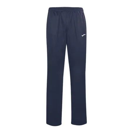 Длинные спортивные штаны Joma Sport Cannes II