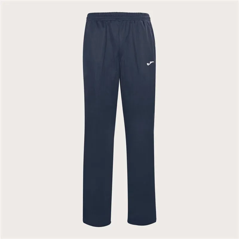 Длинные спортивные штаны Joma Sport Cannes II