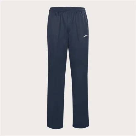 Длинные спортивные штаны Joma Sport Cannes II