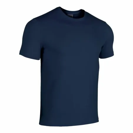 Miesten T-paita Joma Sport Sydney M