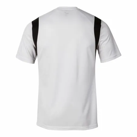 Miesten T-paita Joma Sport Dinamo L