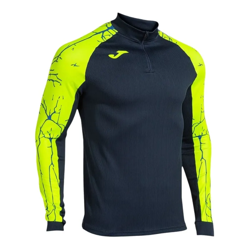 Dressipluus ilma kapuutsita Joma Sport Elite IX XXL