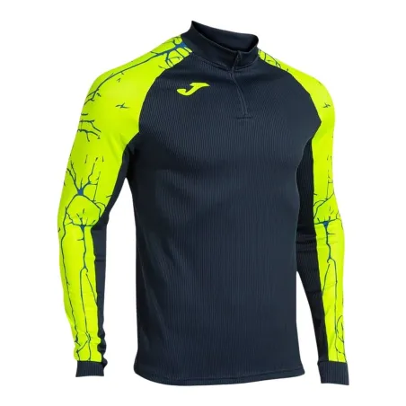 Dressipluus ilma kapuutsita Joma Sport Elite IX XXL